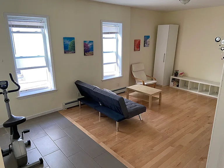 522 82nd St #2F — Photo 2