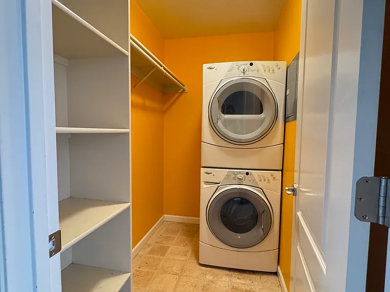 2250 Monroe St #371 — Photo 3