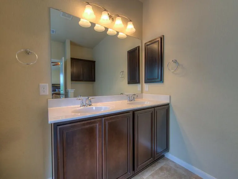 8520 White Ibis Dr — Photo 11