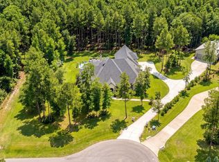 7304 Morningbrook Ct, Montgomery, TX 77316