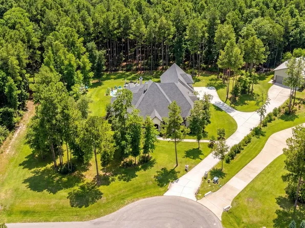 7304 Morningbrook Ct, Montgomery, TX 77316