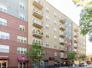 222 Glenwood Ave #301, Raleigh, NC 27603