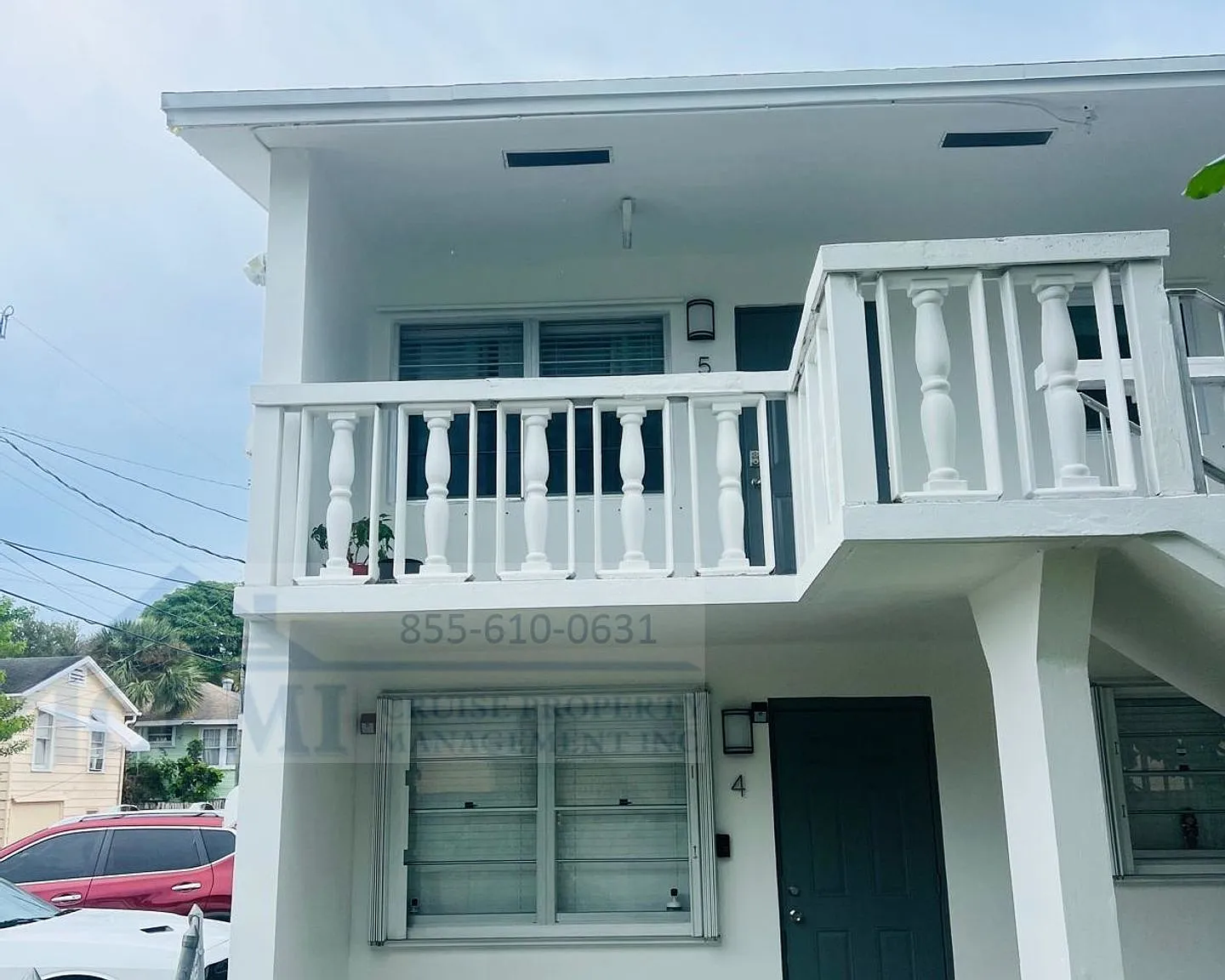 523 S K St Lake Worth, FL 33460 — Photo 4