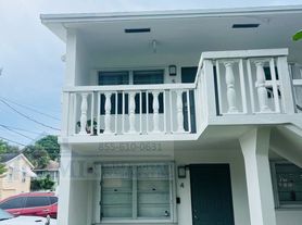 523 S K St Lake Worth, FL 33460