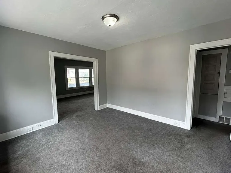 13616 Coit Rd — Photo 16