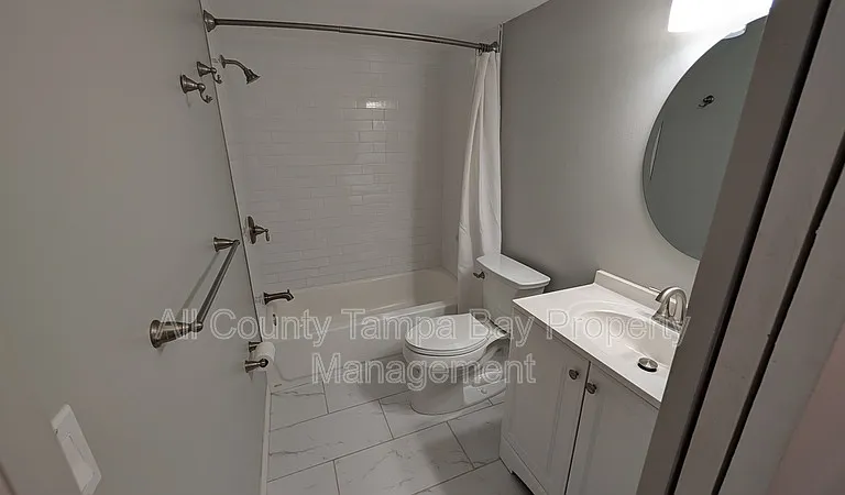 1028 Apollo Beach Blvd #21 — Photo 9