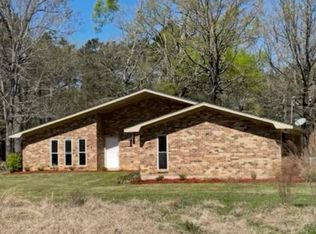508 Ranchette Rd, Monroe, LA 71203