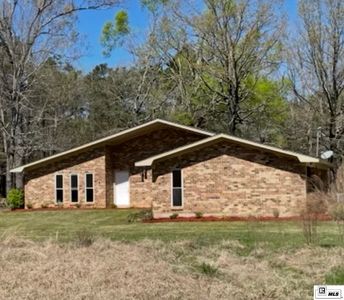 508 Ranchette Rd, Monroe, LA, 71203