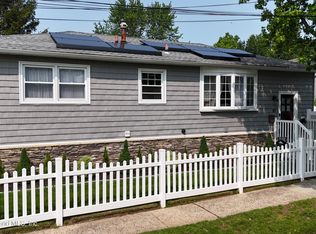 83 Katan Ave, Staten Island, NY 10308