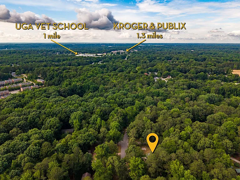 315 Ansley Dr — Photo 39