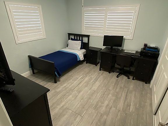 5th image of 9431 Martinique Dr