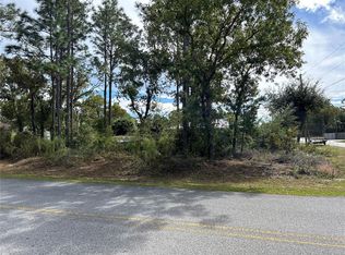 Pecan Run LOT 4, Ocala, FL 34472
