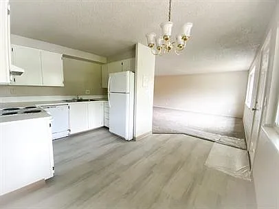 1015 Nandina St. - 4 — Photo 4