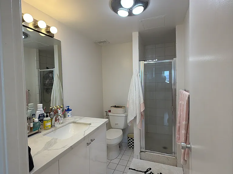 2170 Century Park E #1202 — Photo 28