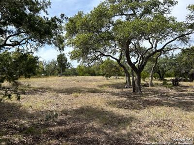 1012 Cielo Springs Dr LOT 89, Blanco, TX, 78606