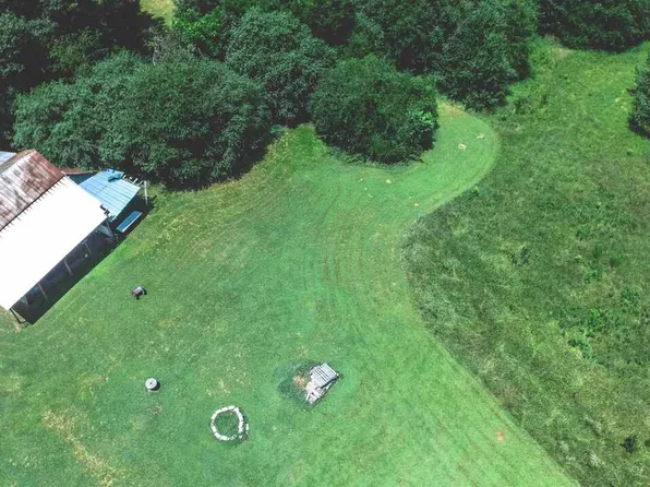 856 S Hampton Rd, Hampton, GA 30228