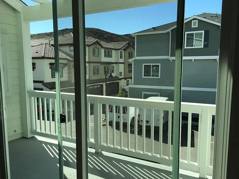 3286 Lavender Ln — Photo 12