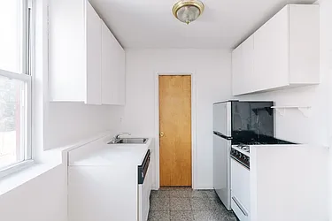 Rented by Sky Management