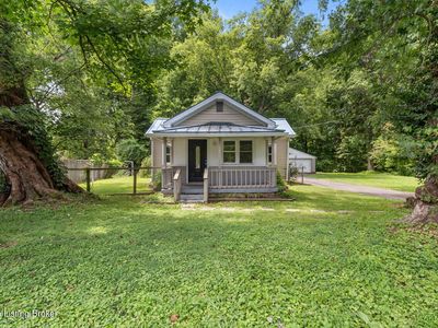 10222 Starlight Way, Louisville, KY, 40272