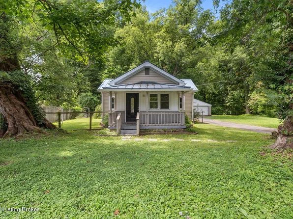 10222 Starlight Way, Louisville, KY 40272