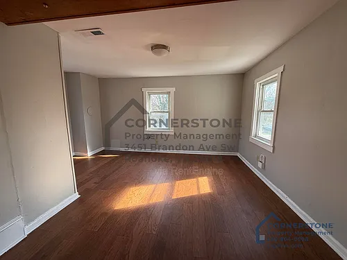 814 Tennessee St Photo 1