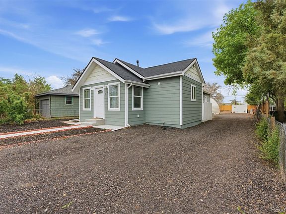 2nd image of 157 N 4th Avenue