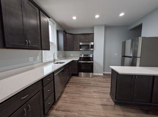 208 N Mathilda St #1, Pittsburgh, PA 15224