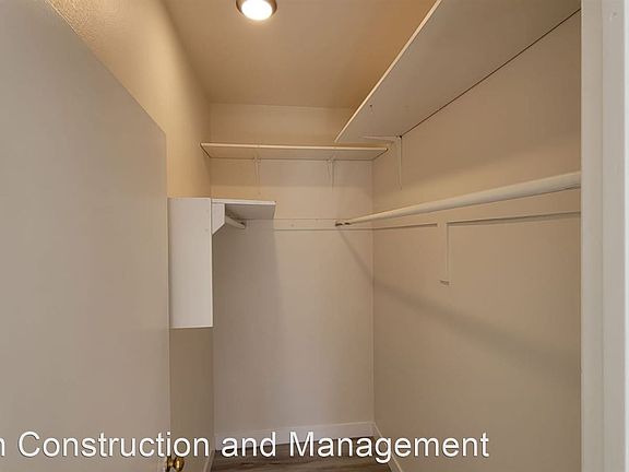 2nd image of 11459 Collins St APT 208