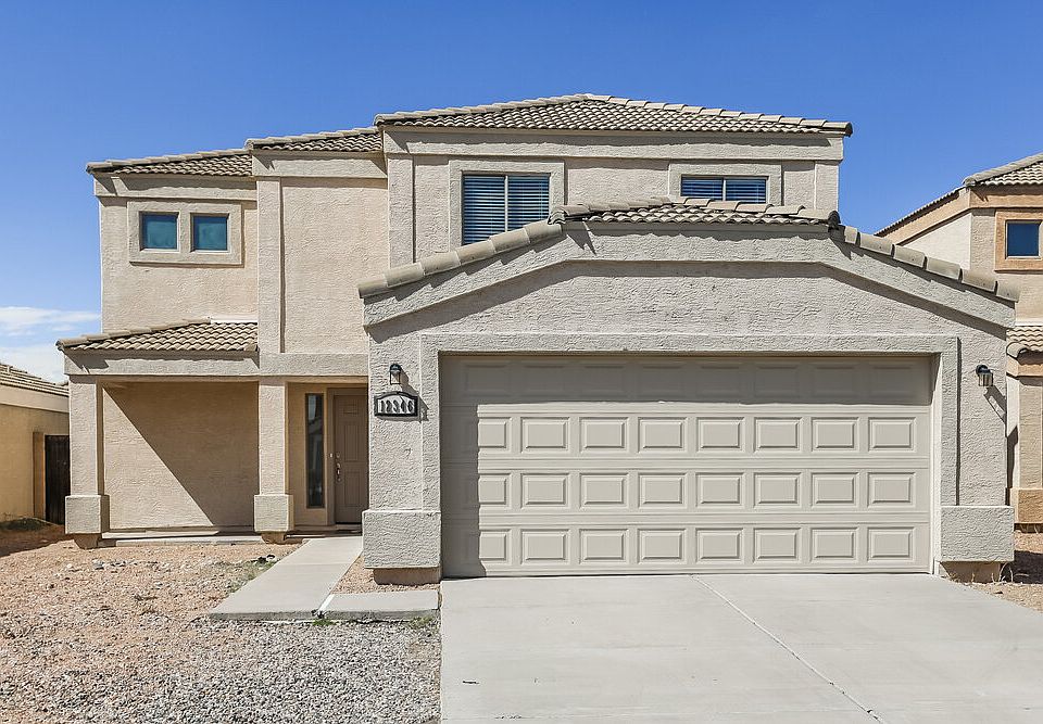 1st image of 12346 W Flores Dr