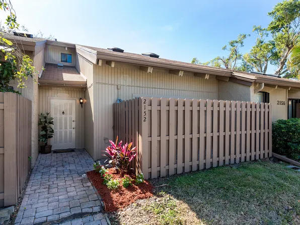 2152 SW 81st Way, Davie, FL 33324