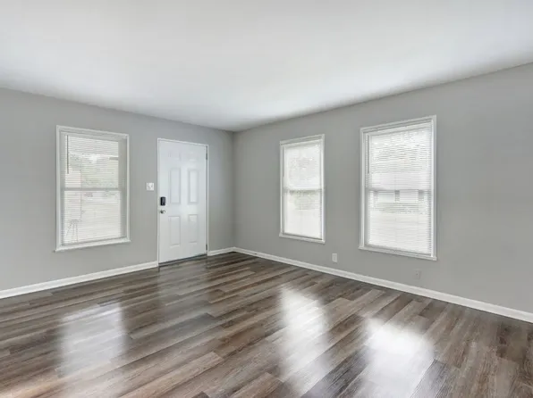 2104 Mississippi Ave, Savannah, GA 31404