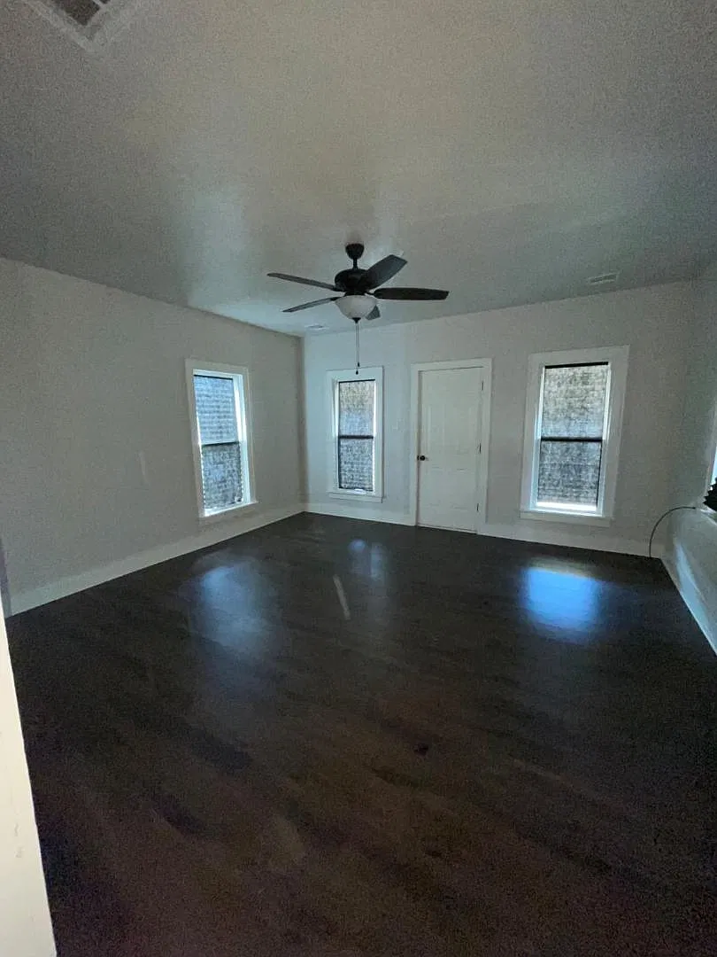 516 E Harrison Ave - 516.5 E Harrison Ave, Unit B — Photo 3