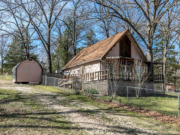 3rd image of 27028 Saint Johns Wood Ln Lot 84
