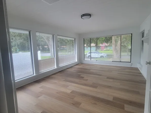 2218 Eden Pkwy, Lakeland, FL 33803