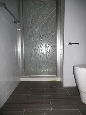 Rented by Bohemia Realty Group | media 8