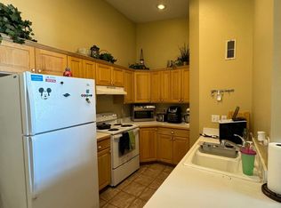 1541 N Riverside Ave #21, Provo, UT 84604