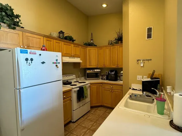 1541 N Riverside Ave #21, Provo, UT 84604