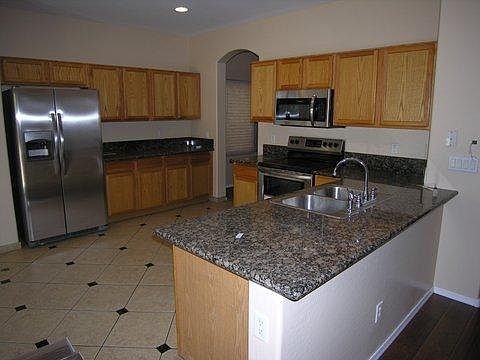 2nd image of 46023 W Tulip Ln