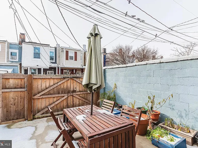 2806 Huntingdon Ave — Photo 18