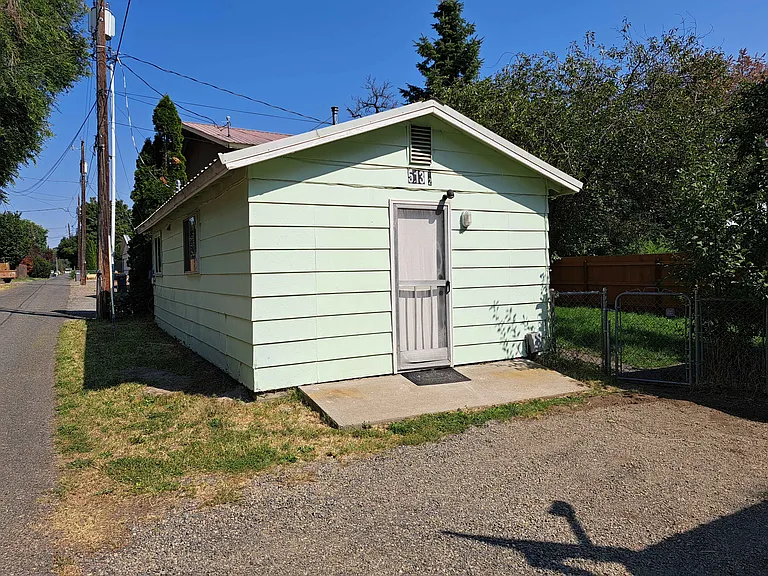 513 W 13th Ave #1/2 — Photo 9