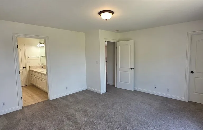 417 Beryl Cove Way — Photo 52