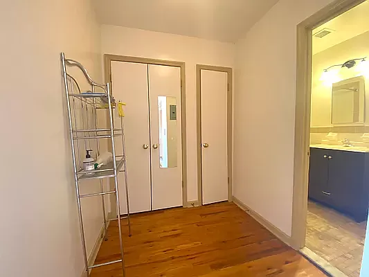 Rented by EXR | media 8