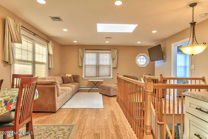 106 Elizabeth Ave — Photo 6