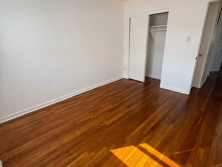 2078 E 56th St #3 — Photo 8