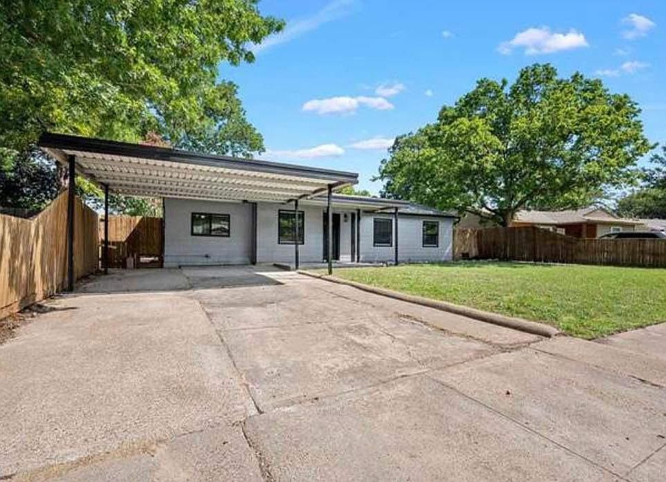 1st image of 2619 Province Ln