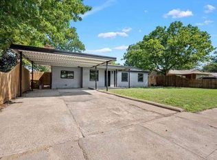 2619 Province Ln, Dallas, TX 75228