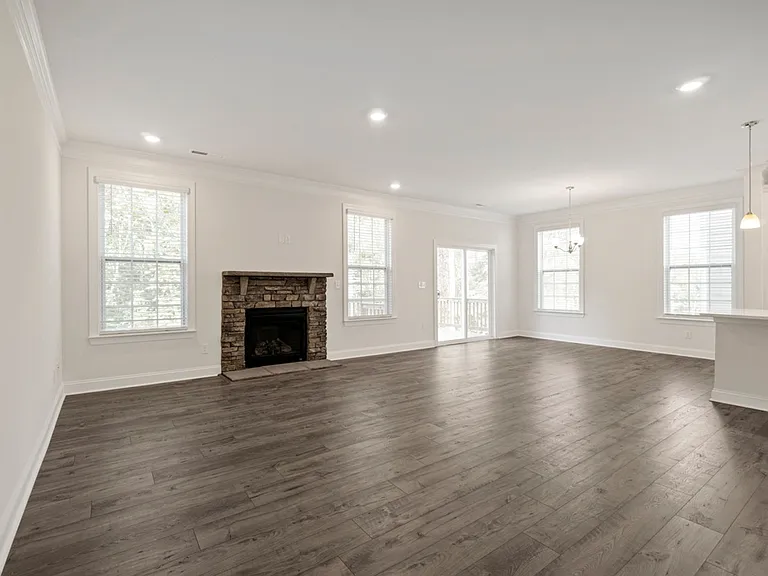420 Preston Rd — Photo 14
