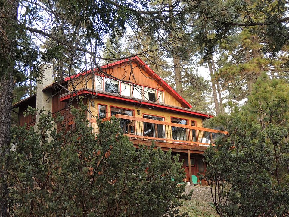 1st image of 53255 Deer Foot Ln