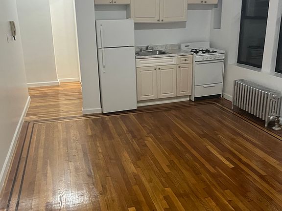 2nd image of 53-17 62nd St #2A