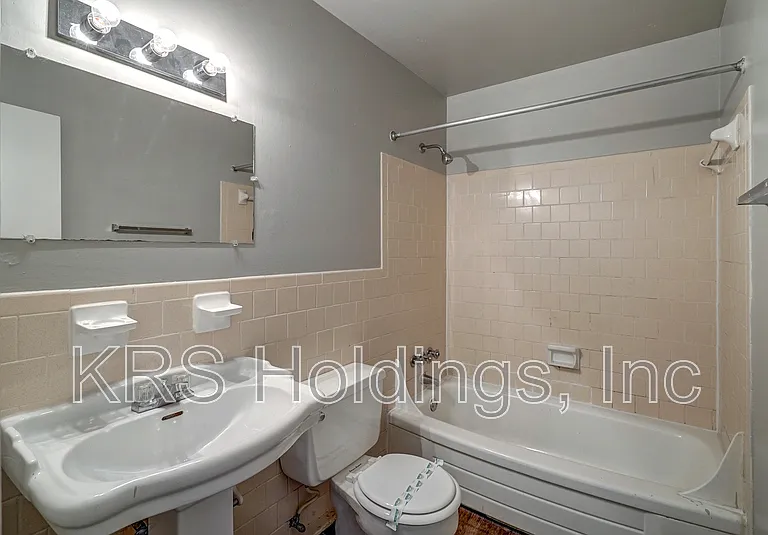 5244 Goolsby Ct — Photo 18